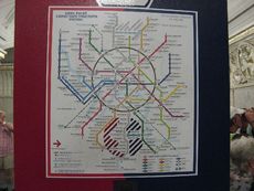 291 Moskauer U-Bahn Streckennetz.JPG